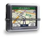 Garmin Nuvi 270 Sat nav-reparationer